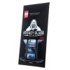 FOLIE STICLA PRIVACY PENTRU SAMSUNG A34 5G