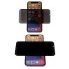 FOLIE STICLA PRIVACY PENTRU SAMSUNG A34 5G