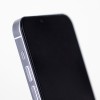 FOLIE STICLA PRIVACY PENTRU SAMSUNG A34 5G
