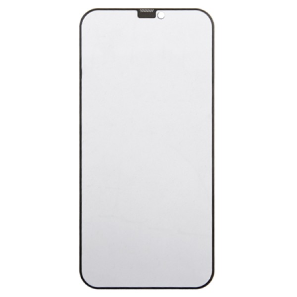 FOLIE STICLA PRIVACY PENTRU SAMSUNG A34 5G
