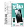 FOLIE PROTECTIE STICLA 2.5D SAMSUNG S22/23