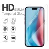 FOLIE PROTECTIE STICLA 2.5D SAMSUNG S22/23