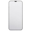 FOLIE STICLA PENTRU SAMSUNG S24 ULTRA