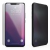 FOLIE STICLA PENTRU SAMSUNG S24 ULTRA