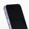 FOLIE STICLA PENTRU SAMSUNG S24 ULTRA