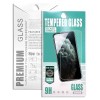 FOLIE STICLA 2.5D PREMIUM PENTRU SAMSUNG S24 ULTRA