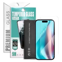 FOLIE STICLA 2.5D PREMIUM PENTRU SAMSUNG S24 ULTRA