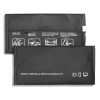 FOLIE STICLA 2.5D PREMIUM PENTRU SAMSUNG S24 ULTRA