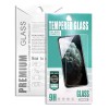 FOLIE STICLA PREMIUM 2.5D PENTR SAMSUNG A55 5G
