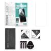 FOLIE STICLA PREMIUM 2.5D PENTR SAMSUNG A55 5G
