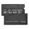 FOLIE STICLA PREMIUM 2.5D PENTR SAMSUNG A55 5G