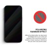 FOLIE STICLA PREMIUM 2.5D PENTR SAMSUNG A55 5G