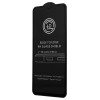 FOLIE STICLA 6D PENTRU IPHONE 16 PRO MAX FOLIE STICLA 6D PENTRU IPHONE 16 PRO MAX