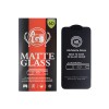 FOLIE STICLA PENTRU IPHONE 16 PRO / IPHONE 17