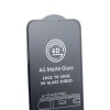FOLIE STICLA PENTRU IPHONE 16 PRO / IPHONE 17