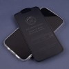 FOLIE STICLA PENTRU IPHONE 16 PRO / IPHONE 17