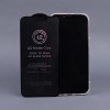 FOLIE STICLA PENTRU IPHONE 16 PRO / IPHONE 17