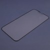 FOLIE STICLA PENTRU IPHONE 16 PRO / IPHONE 17