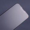 FOLIE STICLA PENTRU IPHONE 16 PRO / IPHONE 17