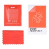 FOLIE PROTECTIE STICLA 6D PENTRU SAMSUNG S25 ULTRA