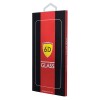 FOLIE PROTECTIE STICLA 6D PENTRU SAMSUNG S25 ULTRA