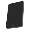 POWER BANK WIRELESS CU PRINDERE MAGNETICA 20W PD 5000MAH