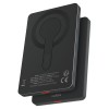 POWER BANK WIRELESS CU PRINDERE MAGNETICA 20W PD 5000MAH