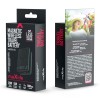 POWER BANK WIRELESS CU PRINDERE MAGNETICA 20W PD 5000MAH