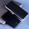 POWER BANK WIRELESS CU PRINDERE MAGNETICA 20W PD 5000MAH