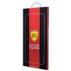 FOLIE PROTECTIE STICLA 6D SAMSUNG A36 5G