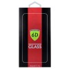 FOLIE PROTECTIE STICLA 6D SAMSUNG A36 5G