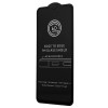 FOLIE PROTECTIE STICLA 6D SAMSUNG A36 5G