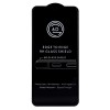 FOLIE PROTECTIE STICLA 6D SAMSUNG A36 5G