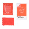 FOLIE PROTECTIE STICLA 6D SAMSUNG A36 5G