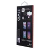 FOLIE PROTECTIE STICLA 6D SAMSUNG A36 5G