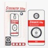 FOLIE STICLA 9D ULTRA STRONG PENTRU SAMSUNG S24 ULTRA FOLIE STICLA 9D ULTRA STRONG PENTRU SAMSUNG S24 ULTRA