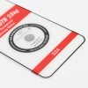 FOLIE STICLA 9D ULTRA STRONG PENTRU SAMSUNG S24 ULTRA FOLIE STICLA 9D ULTRA STRONG PENTRU SAMSUNG S24 ULTRA