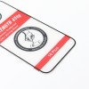 FOLIE STICLA ULTRA STRONG 45KG PENTRU IPHONE 17 PRO MAX