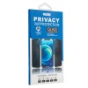 FOLIE STICLA PRIVACY 360 PENTRU IPHONE 17 PRO MAX FOLIE STICLA PRIVACY 360 PENTRU IPHONE 17 PRO MAX