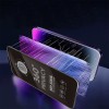 FOLIE STICLA PRIVACY 360 PENTRU IPHONE 17 PRO MAX FOLIE STICLA PRIVACY 360 PENTRU IPHONE 17 PRO MAX
