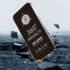 FOLIE STICLA PRIVACY 360 PENTRU IPHONE 17 PRO MAX FOLIE STICLA PRIVACY 360 PENTRU IPHONE 17 PRO MAX