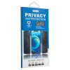 FOLIE STICLA PRIVACY PENTRU SAMSUNG S24 ULTRA FINGERPRINT