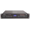 Amplificator linie 100v/8ohm 150w cu usb și bluetooth Amplificator linie 100v/8ohm 150w cu usb și bluetooth