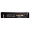 Amplificator linie 100v/8ohm 150w cu usb și bluetooth Amplificator linie 100v/8ohm 150w cu usb și bluetooth