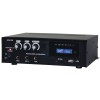 Amplificator pa 60w cu usb/sd-mp3 – 35w rms la baterie