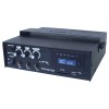Amplificator pa 60w cu usb/sd-mp3 – 35w rms la baterie
