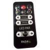 MINI PAR LED RGBW DMX 12X1W RGBW LED