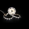 Banda led 3m 4000k alb neutru - flexibilitate și ambianță plăcută