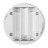 PACHET 4 MINI ASTRO RGB CU STROBOSCOP SI TELECOMANDA