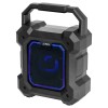 BOXA PORTABILA 3